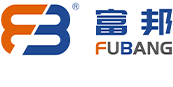 Компания по производству цепных передач Сучжоу Fubang Machinery, Ltd.